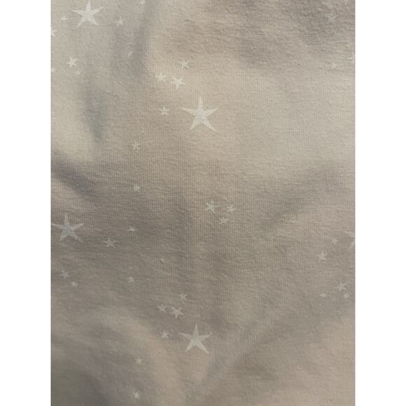 Happiest Baby SNOO Sleep Sack Swaddle Small Pink Girls Organic Cotton - Picture 4 of 7